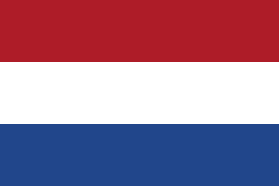 bandera de Pasos Baixos