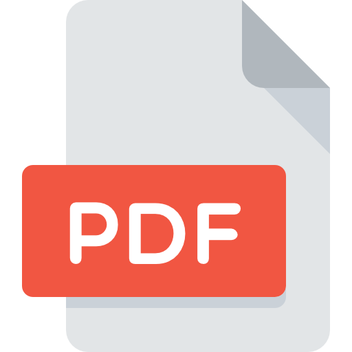 PDF MAEC